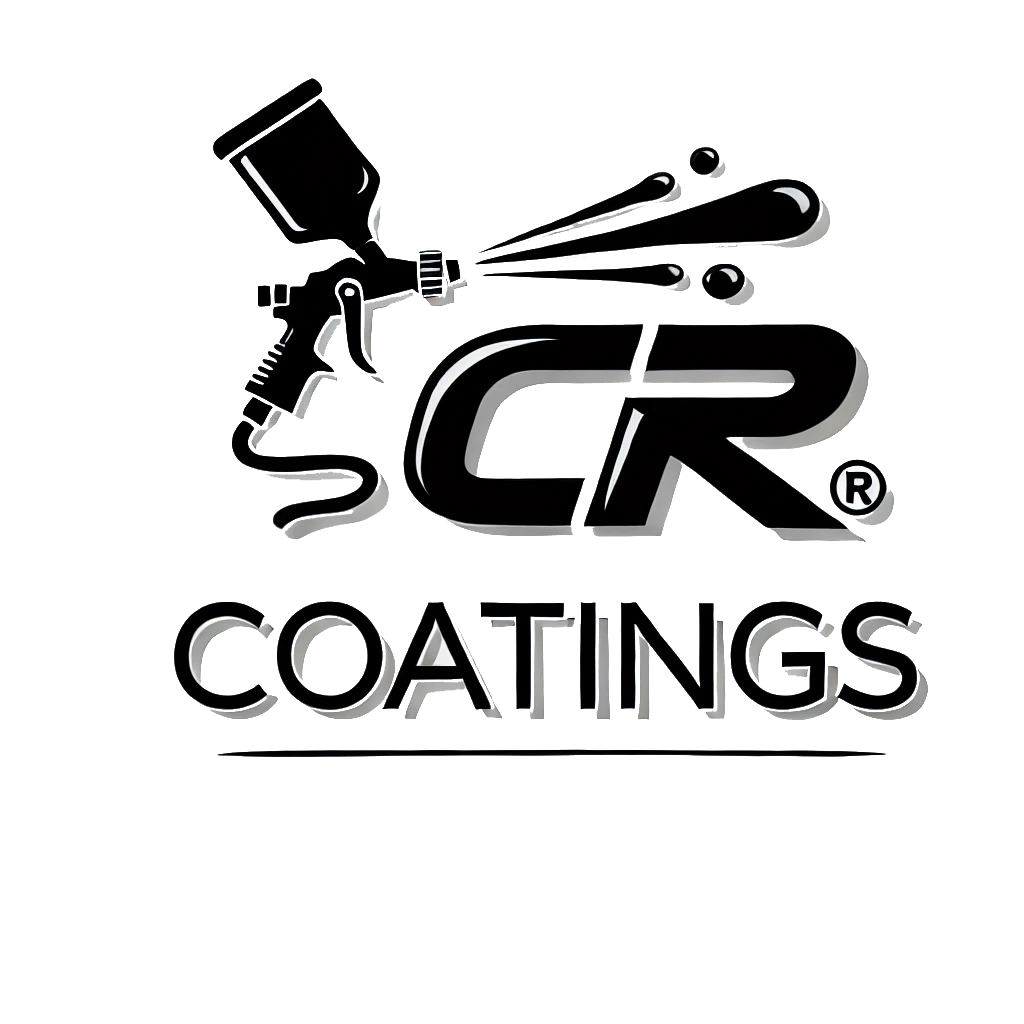 CR Coatings Ltd